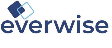 Everwise Logo